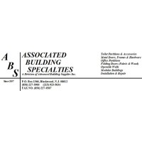 Associated Building Abs