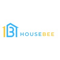 Housebee Airbnb management Sydney logo - Similar company to Maisonnets