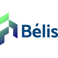 Bélis logo - Similar company to Oténergie