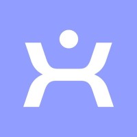 HEAAD logo - Similar company to Adev Group