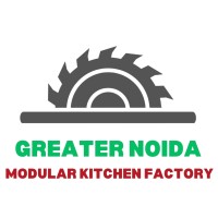Greater Noida Modular Kitchen Factory logo - Similar company to Itki Modular Kitchen