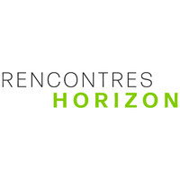 Rencontres Horizon logo - Similar company to Okea