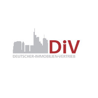 Deutscher Immobilien Vertrieb logo - Similar company to Weyh® Immobilien - Vermietung & Verpachtung