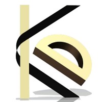Konceptix Design logo