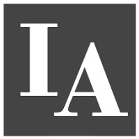 Inspectel logo - Similar company to Kmg Partners