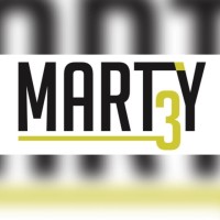 MART3Y logo - Similar company to Electronic Service Connected Systems