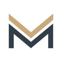 MINERALES Y FILLERS logo - Similar company to New Haus