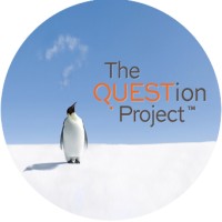 The Question Project