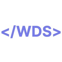 Web Development Services Hub