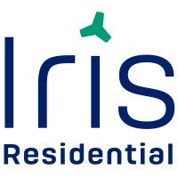 Iris Residential logo - Similar company to Harrper Projects