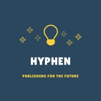 Hyphen Publishers