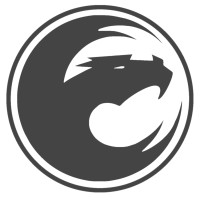 Ragnarok Technologies logo - Similar company to Virtus Technology Solutions, Inc.: A Service Disabled Veteran Owned Small Business
