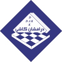 Dorafshan logo - Similar company to Tcs Group