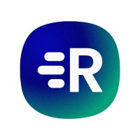 e-Rentav group logo - Similar company to E-Rentav