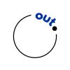 Outside | Marketing Digital logo - Similar company to Apassul