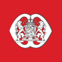 Infanteriebataljon Bewaken en Beveiligen Korps Nationale Reserve logo - Similar company to Igl Bv