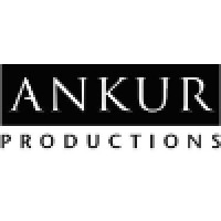 Ankur Productions