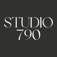 Studio 790 Interior Design logo - Similar company to Studio Idc