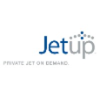 Jetup Srl