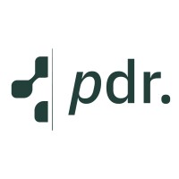 Pra Doutor logo - Similar company to Bauhaus