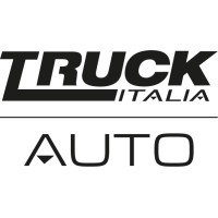 Truck Italia | Auto logo - Similar company to Nolcar