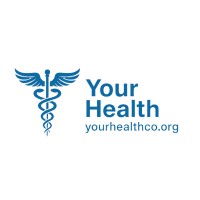 YourHealthCo logo - Similar company to Mosaic: Interfaith Youth Action