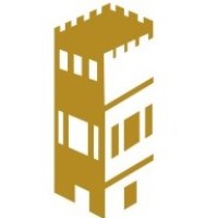 Al Ali Engineering Co.WLL logo - Similar company to Construction Development Company Llc (Cdc)