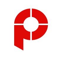Pusula BT logo - Similar company to Twise.Ai