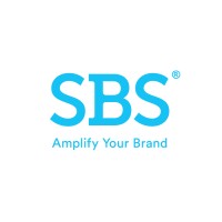 SBS Prints Sdn Bhd logo - Similar company to Sbs Print Group