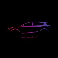 Autonerd.in logo - Similar company to Piezonel