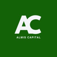 Almis Capital logo - Similar company to Fursadaha Dhalinyarada
