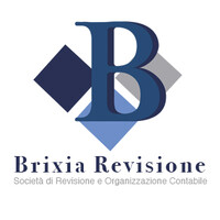 BRIXIA REVISIONE SRL logo - Similar company to Studio Cossu E Associati