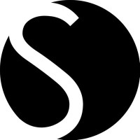 The Spectrum Newspaper, University At Buffalo