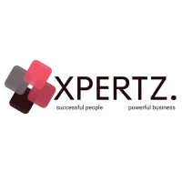 XPERTZ.CONSULTING logo - Similar company to Impactify Training