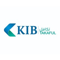 KIB TAKAFUL logo - Similar company to Kuwait Islamic Takaful Insurance Company
