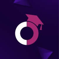 REVIO Academy logo - Similar company to Ibptax