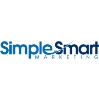 Simple Smart Marketing