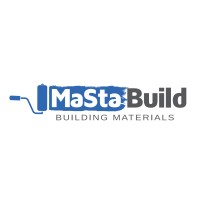 Masta Build Ltd logo - Similar company to Accurate Roofing