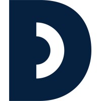 Dental Bite logo - Similar company to Mint Pillow Newsletter