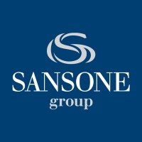 Sansone Group logo - Similar company to Rex Encore Llc