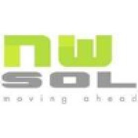 Nw Solutions (M) Sdn Bhd