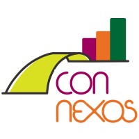 Connexos RH logo - Similar company to Conexxo