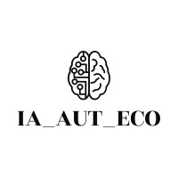 IA_AUT_ECO logo - Similar company to Alva2030
