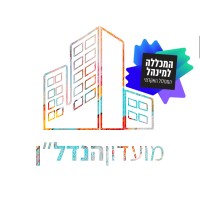 Colman.Real-Estate Club logo - Similar company to South Central - Leeds