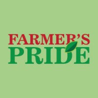 Farmers Pride Kenya logo - Similar company to Crop Connect Ph