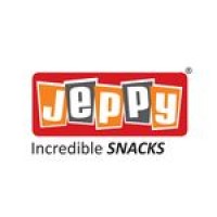 JEPPY | JAYANT SNACKS AND BEVERAGES PRIVATE LIMITED logo - Similar company to Intecco Technical Services Private Limited