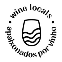 Wine Locals logo - Similar company to Govak Reality