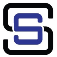Sherburne Slater Construction logo - Similar company to Likewise Partners