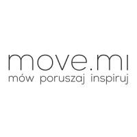 Move.Mi