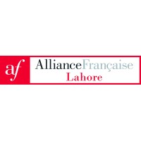 Alliance Francaise Lahore logo - Similar company to Intercontinental Management Solutions